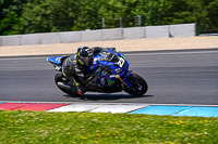 Slovakia-Ring;event-digital-images;motorbikes;no-limits;peter-wileman-photography;trackday;trackday-digital-images